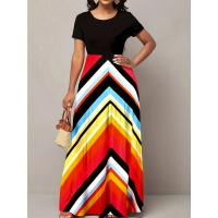 cms/erpbt/backend/web/uploads/erp/collection/images/Women clothes/XUNYICHEN/EN368495/img_b/EN368495_img_b_1